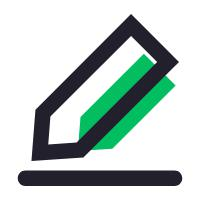 数学