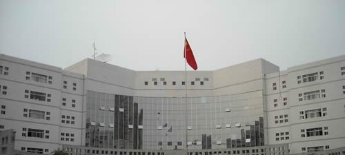 江苏妇女干部学校2018年报名条件、招生对象
