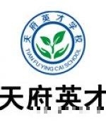吴老师