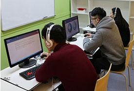 镇江培训学校