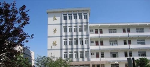 嘉兴南洋职业技术学院五年制大专2019年报名条件、招生要求、招生对象