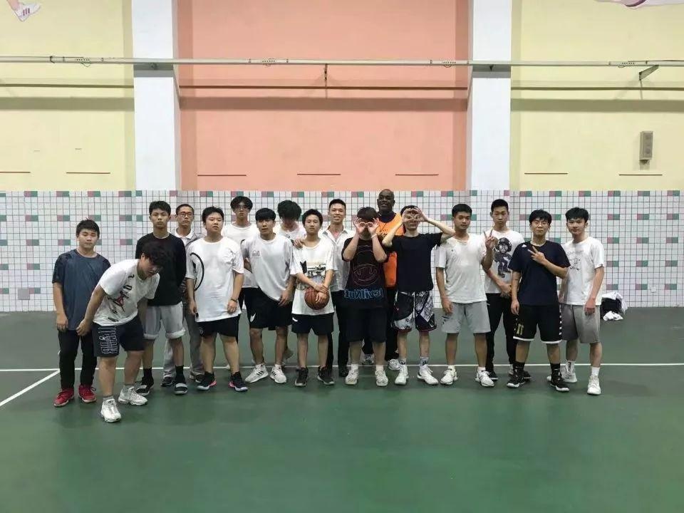 篮球社团.jpg