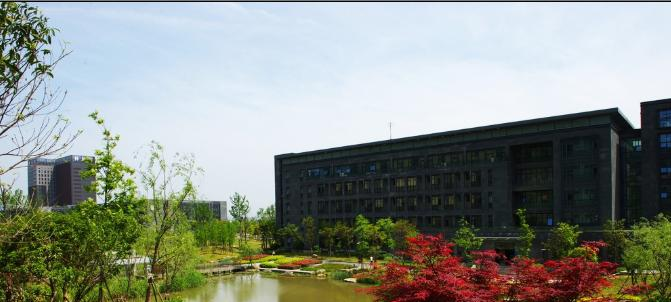 杭州科技职业技术学院2020年报名条件、招生要求、招生对象