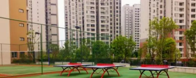 重庆史迪威外语学校