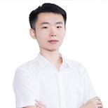 Ken老师