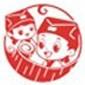 济南童学馆