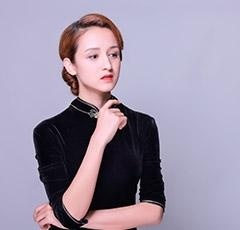 师资团队