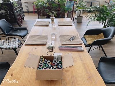 加拿大伯特莱姆国际学院