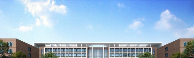 郑州铁路职业技术学院单招成绩查询时间