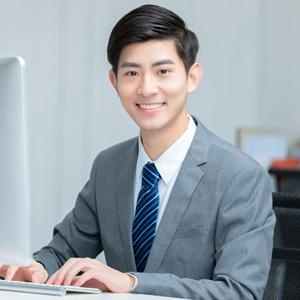 个人色彩