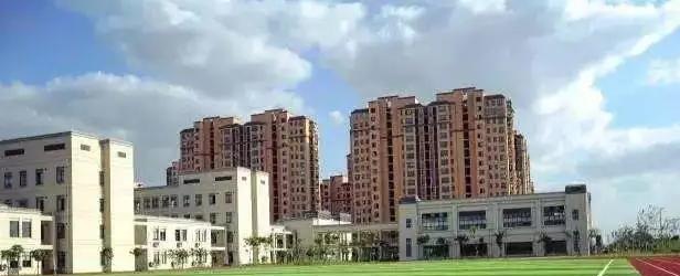 上海西华国际学校2023年入学条件2