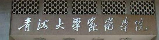 青海大学昆仑学院什么专业比较好(2023重点特色王牌专业名单汇总)