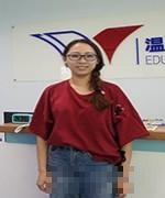 何亚京