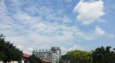 昆明电机技工学校网站