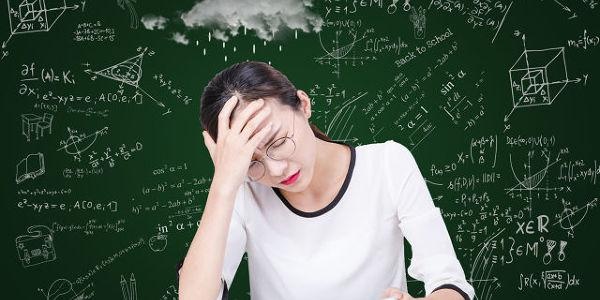 朗言教育靠谱吗