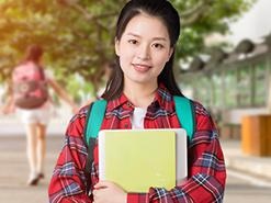 培训提升和控制