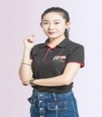 环球 李程程