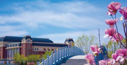 辽宁师范大学海华学院是211还是985(辽宁师范大学海华学院)