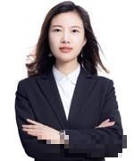 汤老师
