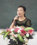 姜老师