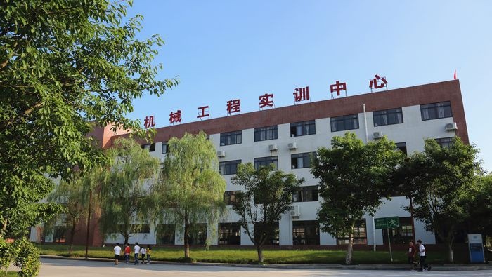 重庆交通职业学院2022年招生代码