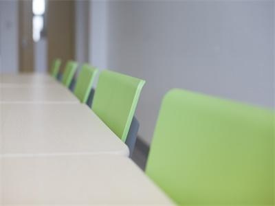 武昌实验寄宿学校国际班