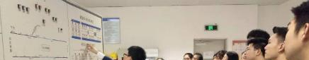 甘肃电子工程技术学校