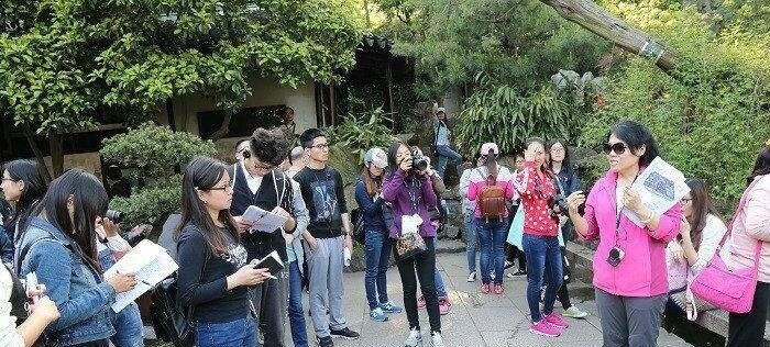 湄潭中等职业学校