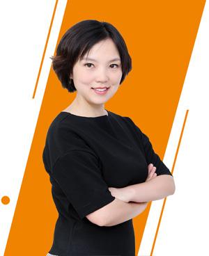 张咏