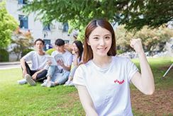 小班授课