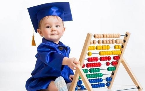 会计助理是什么意思