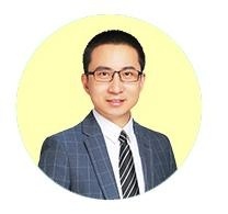 新东方致赢托福张仪老师