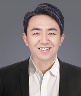 师资团队