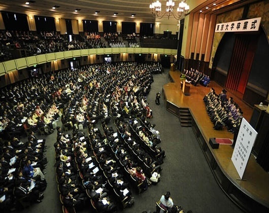 东京大学