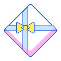 工程搭建与制作