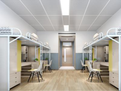 南京金地未来学校