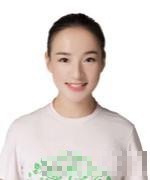 陶子导师