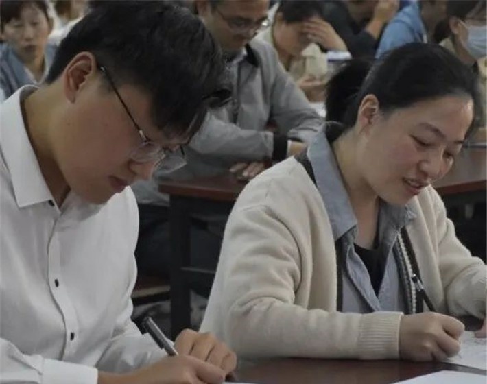 常州市工贸高级技工学校