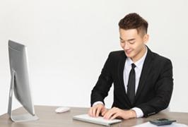 企业缺口