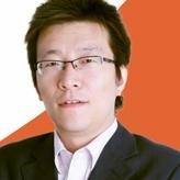 张成发