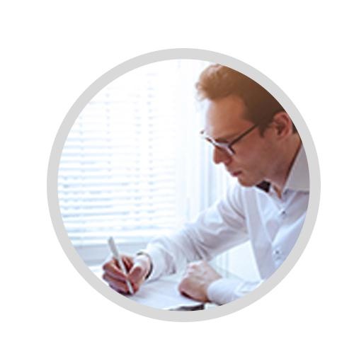 个性化提分方案