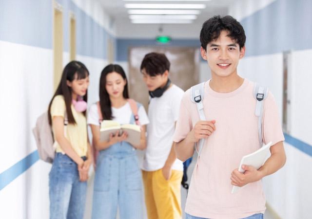 想要灵活安排学习时间学习内容的学员