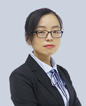 严文英