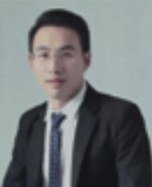代老师