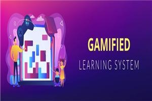 2022年渤海大学在职研究生录取分数线是多少