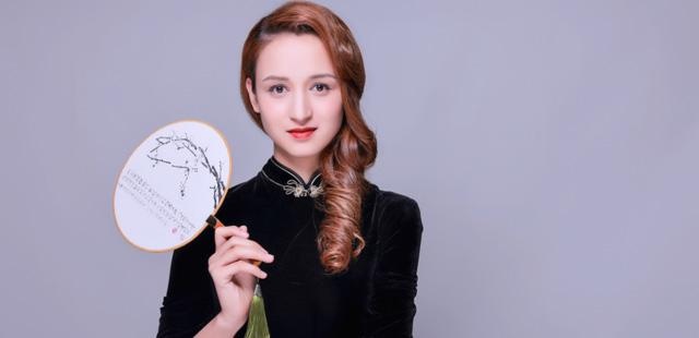 化妆造型课程