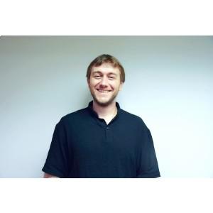 长沙韦博国际英语-Sam