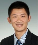 石林