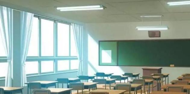 宝成技工学校2022年有哪些专业