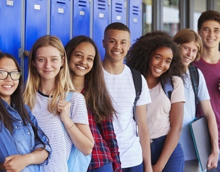 你也有这些困扰吗？